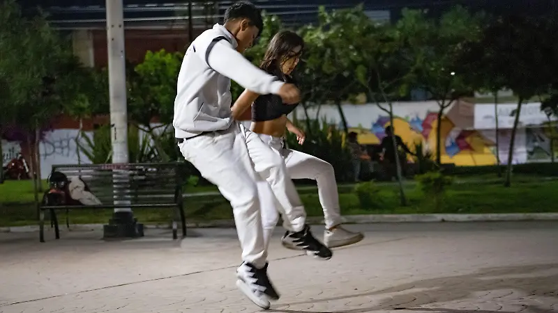 251106_CUMBIA SONIDERA_SILVIA TOVAR COLABORADORA_14